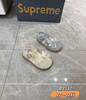 新款半凉鞋B8550   27-31码 商品缩略图0