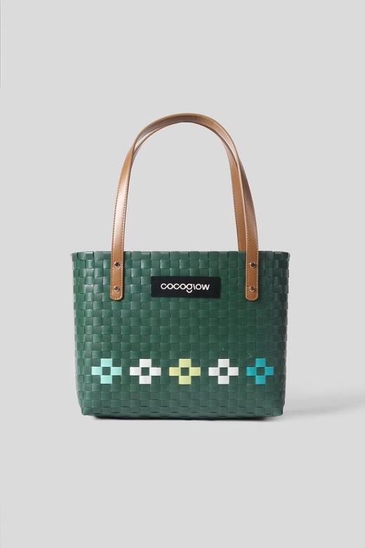 cocoglow  斜挎+横款托特 商品图7