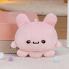 loveez皮昂奇钥匙扣毛绒基础挂件-纪念日百货门店同款170343487 商品缩略图1