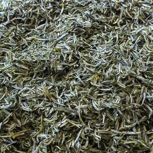 【2瓶 送礼袋 直降20】明前茶信阳毛尖（20260415之后发货） 商品图2