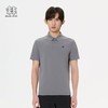 点此购买 可隆SECO夏季男士防晒UPF50+速干户外运动短袖polo衫 hh 343260 商品缩略图10