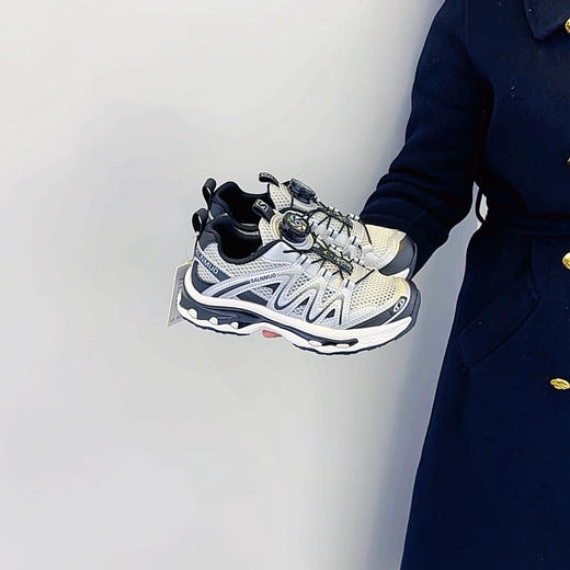 米小晶75356 商品图1