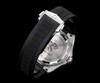 NOOB official➕ Factory全新一代海马系列600海洋宇宙腕表
海洋宇宙腕表问世二十周年之际，欧米茄推出全新第四代海马系列海洋宇宙腕表。
全新腕表传承了海洋宇宙表款的经典设计元素❕❕❕ 商品缩略图8