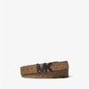 【MICHAEL KORS】BELTS男式腰带 商品缩略图0