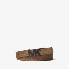 【MICHAEL KORS】BELTS男式腰带