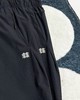 F032526春秋季新款休闲运动裤户外男子舒适防泼水抗污运动户外长裤 商品缩略图10