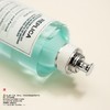 Maison Margiela梅森马吉拉 泡泡浴香水 商品缩略图2