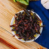 和菜头 鸡枞油浸平菇  原味/香辣味 商品缩略图6