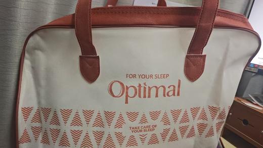 春旺凌锐床盖2*2.3 商品图0