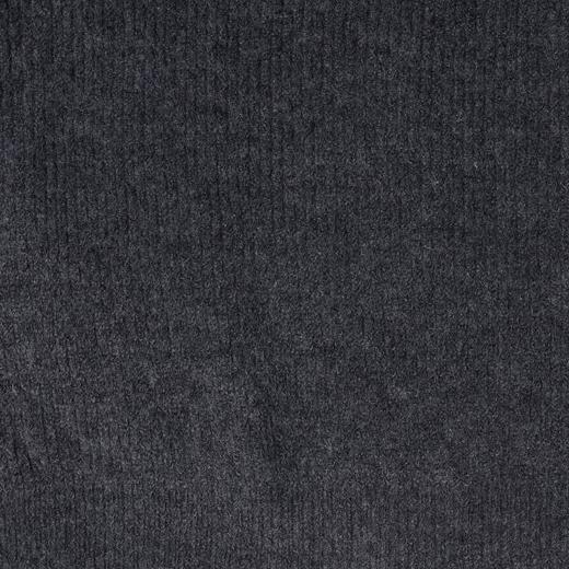 2623SDSA男装2026新款高贵轻奢韩系简约纯色针织圆领短袖T恤休闲百搭 商品图4