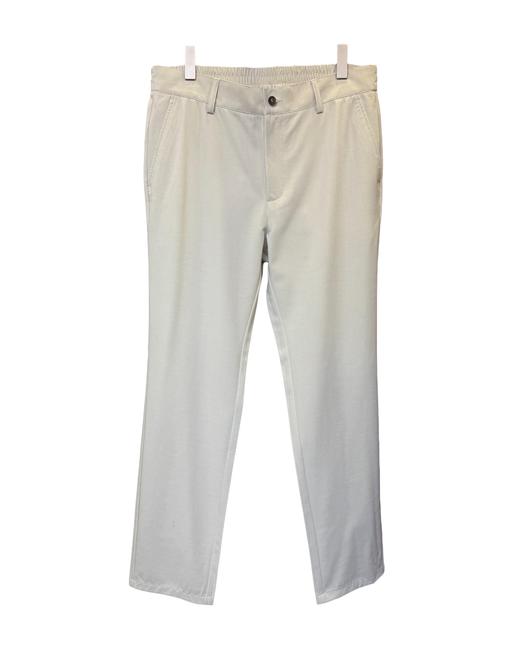 男款夹克外套休闲裤套装zh015 商品图2