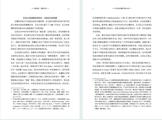 印度教在犍陀罗的兴起 商品图14