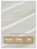 淡颜系半身裙，春日氛围感，越看越耐看，越搭越出彩 商品缩略图2