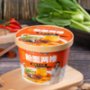 嗨吃家砂锅粉面两掺160g*6桶 商品缩略图3