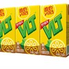 维他柠檬茶涩得起（250ml） 商品缩略图0