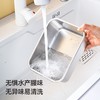 家典美瞬启开保鲜盒1900ml 商品缩略图3