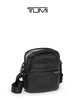 TUMI 斜挎包男  09203110DL4-F 黑色. 商品缩略图0