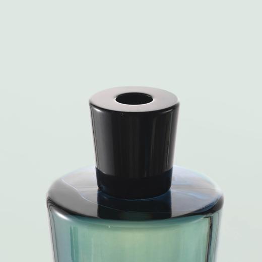 芬缘FUMAREMUSE高端系列大容量藤条香薰室内持久留香小众家居香氛 商品图3