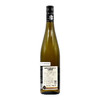 翰斯科佩吉山雷司令白葡萄酒2025 Henschke Peggy's Hill Riesling, Eden Valley, Australia 2025 商品缩略图1