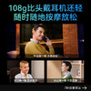 【焕新季】SKG--G1系列3代 SKG颈椎按摩仪白色豪华款 商品缩略图4