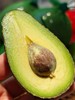 树熟即食牛油果🥑 商品缩略图0