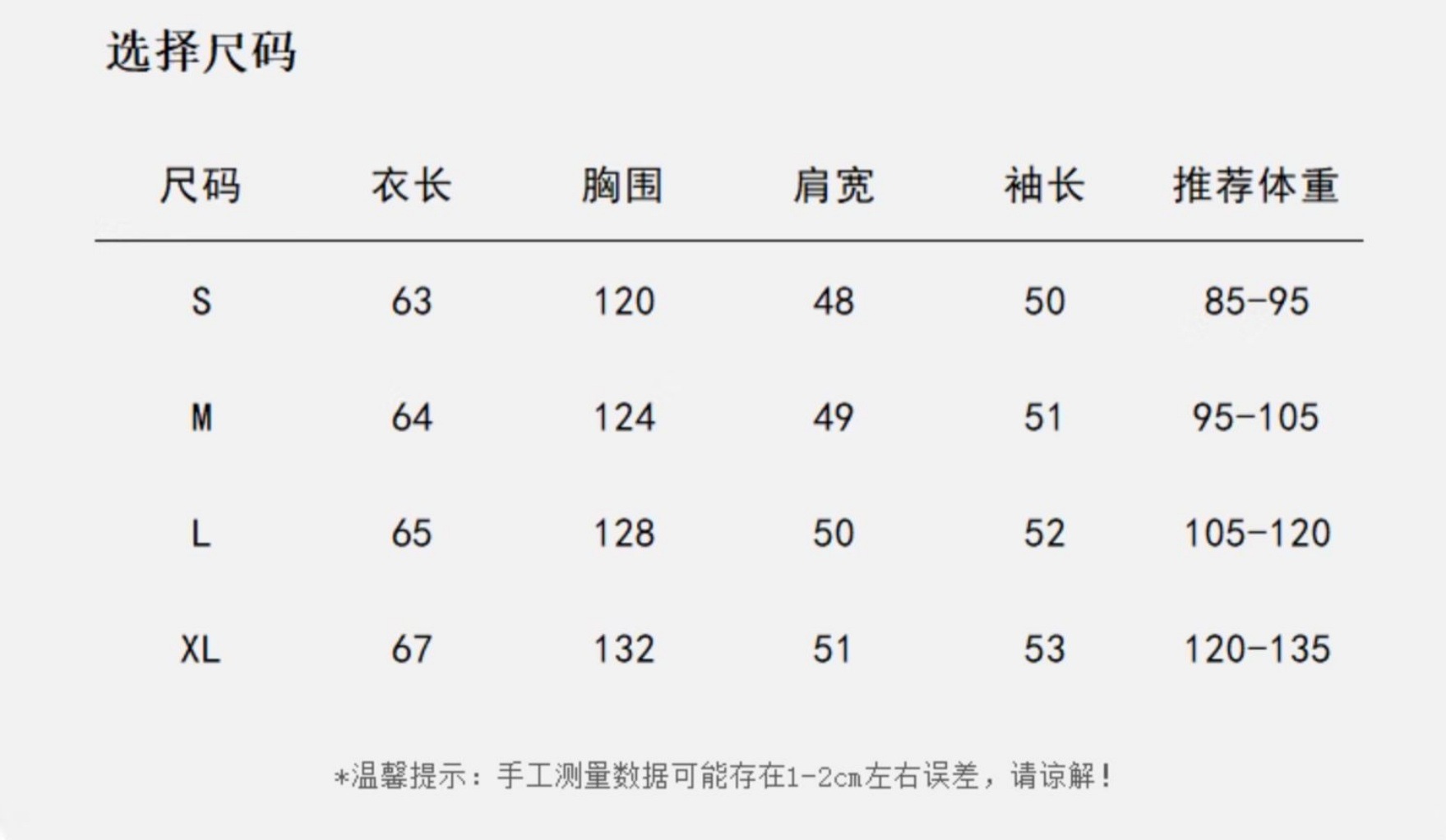 gWyWj/+nzNTvS8WG2Vtdg4tZ/ZmgT2wldw/T
