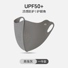 【小来】积分专享9.9到手4个！防晒口罩，透气不闷，冰感舒适，轻薄不很，凉感亲肤显脸小，UPF50+ 商品缩略图6