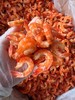 xm{淡晒无添加，仅剩10斤！！！}王炸中的凤尾虾仁干⭐虾仁干中的天花板级别❗好吃不腻，低脂高钙，可以当零食直接食用，炖粥，炒菜也超级提鲜 商品缩略图4