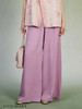 P-17122  铜氨丝 阔腿裤 商品缩略图6