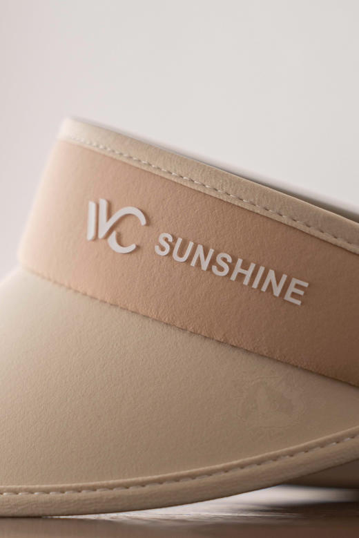 39.9元抢‼️【VVC LIFE云氧/风尚防晒帽】官旗在售118💰/顶❗️ 商品图5