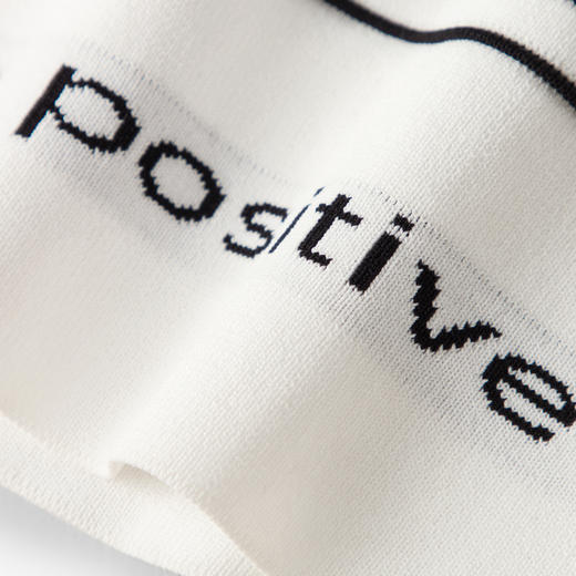 【经典款】【商场同款】伊芙丽夏套头毛衫1994130862 商品图3