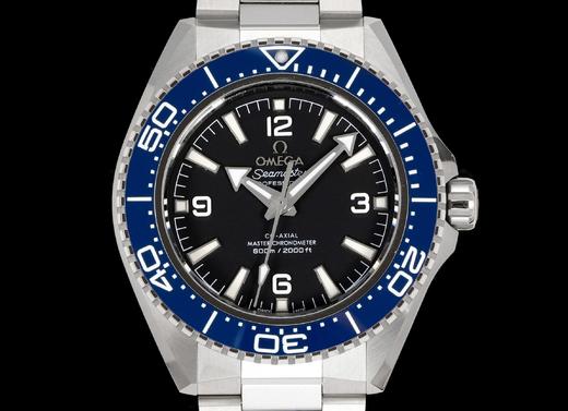 NOOB official➕ Factory全新一代海马系列600海洋宇宙腕表➕海洋宇宙腕表问世二十周年之际，欧米茄推出全新第四代海马系列海洋宇宙腕表 整表基于正品original原版开模精品毫无疑问 商品图10