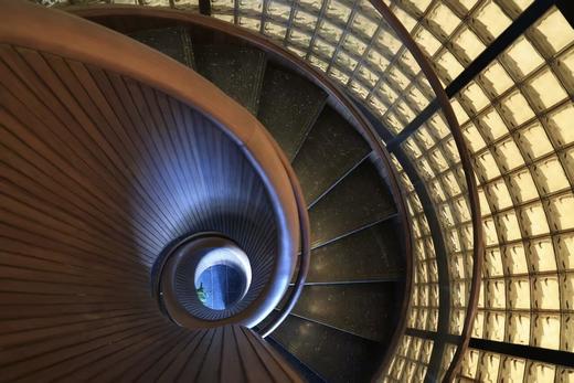 宁波Y酒店×40平 江景房 · 1晚/2晚 · 套餐丨周末不加价 商品图7