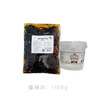 和菜头 鸡枞油浸平菇  原味/香辣味 商品缩略图12