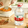 【西南前置仓】农夫山泉饮用天然水5L*4 商品缩略图2