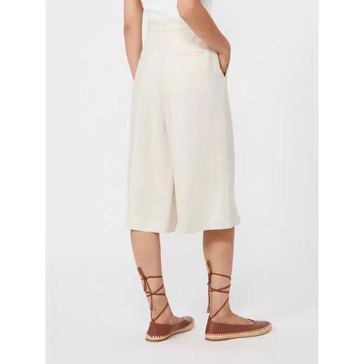 Max Mara 长裤女  1131036206-006 . 商品图1