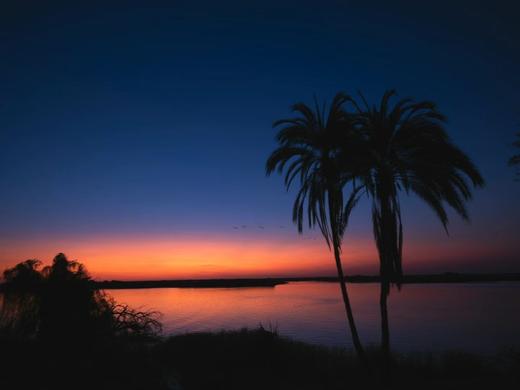 东南部非洲17天人文风光摄影团 ·全景非洲四国连游：埃塞俄比亚，津巴布韦、纳米比亚、南非四国连游 商品图2