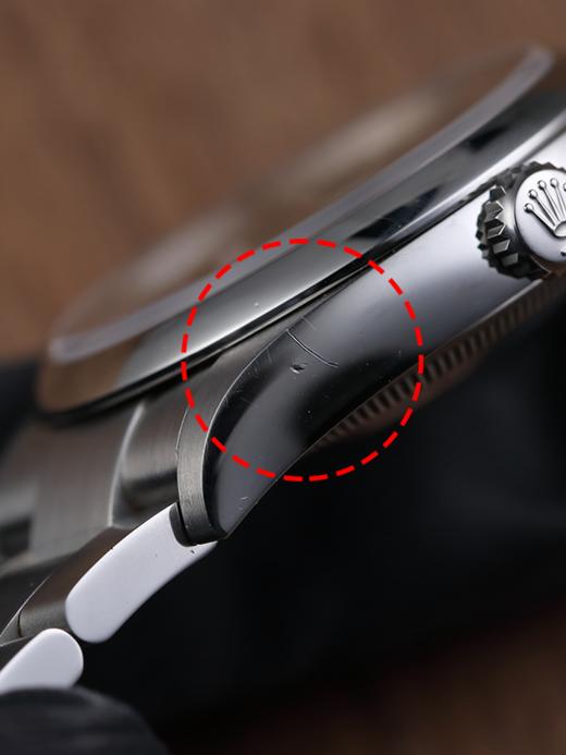 劳力士126000-0005 商品图2