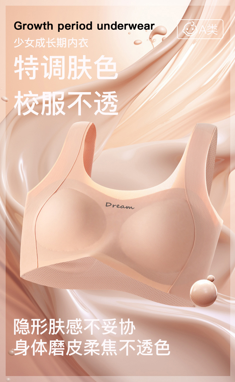 gWyWj/+nzNTvS8WG2Vtdg4tZ/ZqnT2wtOQsd