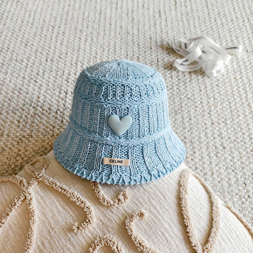 原单渔夫帽 商品图6