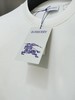 F032559胸前立体硅胶字母logo两色情侣款圆领卫衣 商品缩略图5