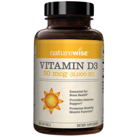 一些「忙里」也「忙外」的感悟📕