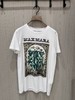 Max Mara T恤女  1941066206-019 . 商品缩略图0