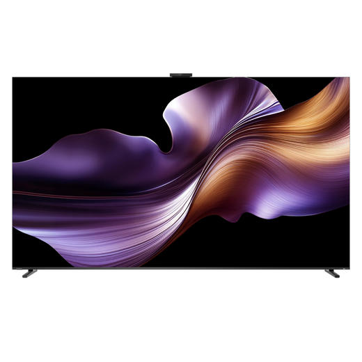 卡萨帝（Casarte） 电视 K75M20C 商品图0