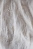 Boboutic 26SS 珍珠白织毯肌理丝麻短袖连衣裙 商品缩略图6