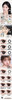 【常规活动-日抛大直径】Laseecon-14.0mm-14.2mm-14.5mm【日抛 0-800度 无525/575 】 商品缩略图1