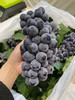 宏丰精选 蓝莓葡萄 入口蓝莓味 甜葡萄   零售19.8一斤 商品缩略图1