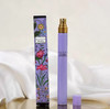 Gucci绮梦木兰女士香水10ml 商品缩略图0