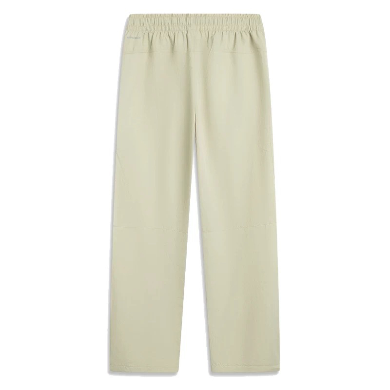 MJ | LI-NING李宁男子运动休闲长裤