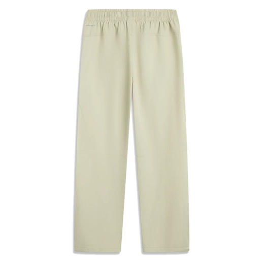 MJ | LI-NING李宁男子运动休闲长裤 商品图0